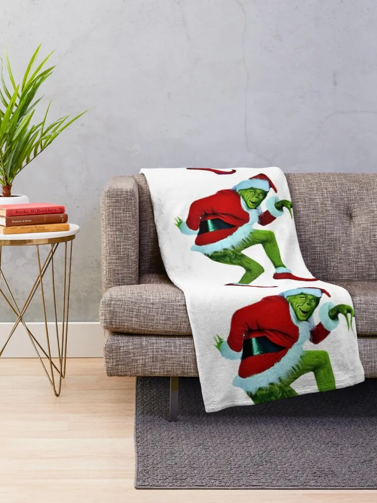 The Grich ������ ���, ���� ���, ���Ÿ� ���