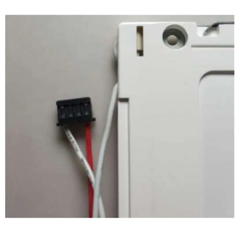 LCD г 640 (RGB) * 480 VGA  ÷ ȭ, 9.4 ġ LM64P839