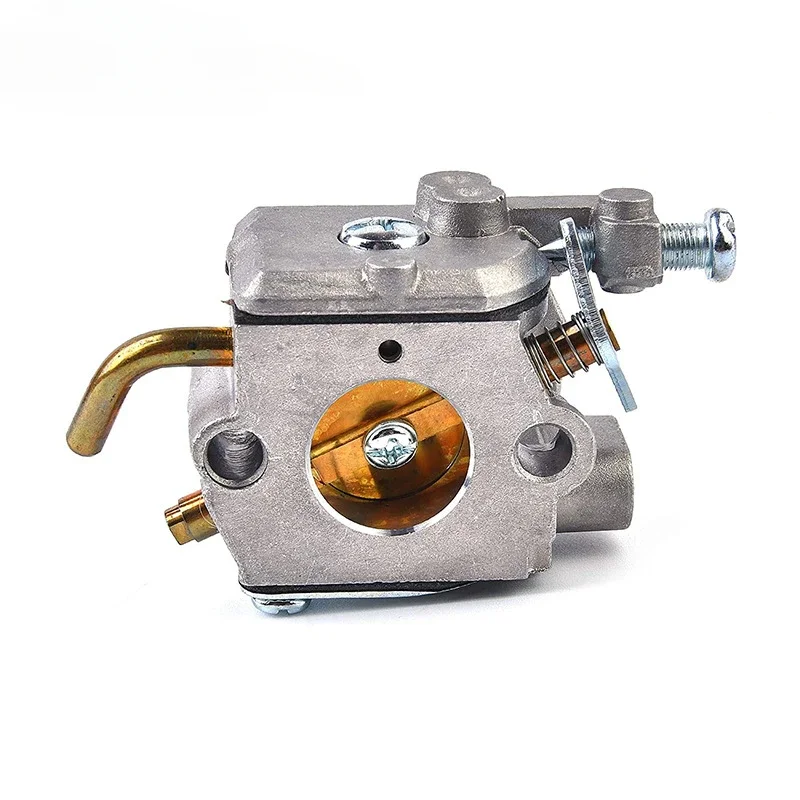 

Подходит для садового карбюратора Tecumseh 640231 632979 TC200 TC300