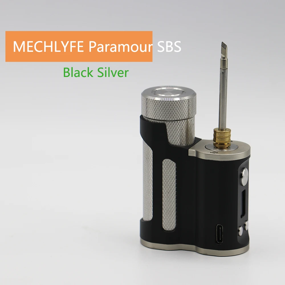 Lost Grus/Meson/IPV710/V10/PARAMOUR SBS/ Stratum Wireless Soldering Iron 510 Thread USB Port Charger to Handle CETO Welding wireless soldering iron charger