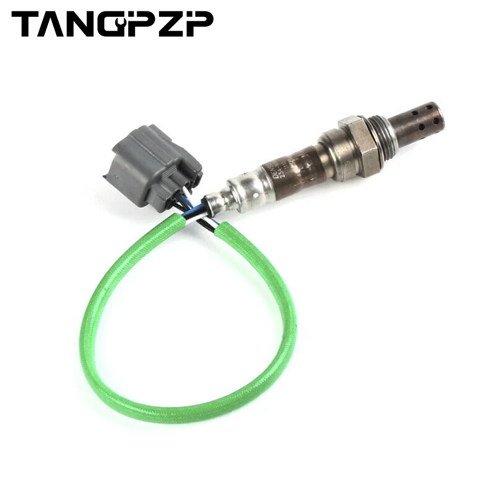 

234-9014 36531PAAL21 36531-PAA-L21 36531-PAA-L41 36531-PAA-L41 Sensor Oxygen Sensor For HONDA ACCORD 2000-2002