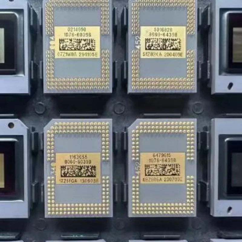 X 8060-6423AY 8060-6423 8060 6423AY CCD, 신제품, 1 개