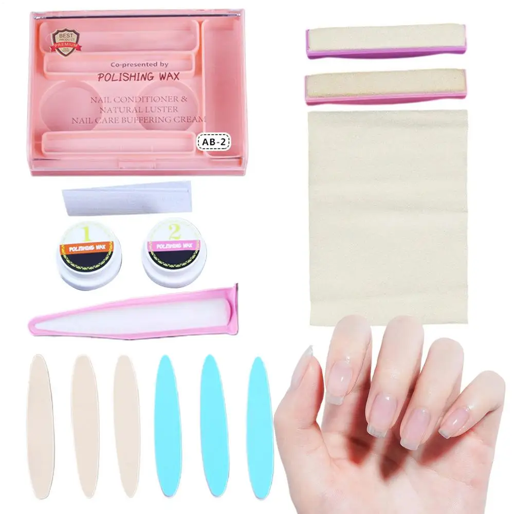 1 set