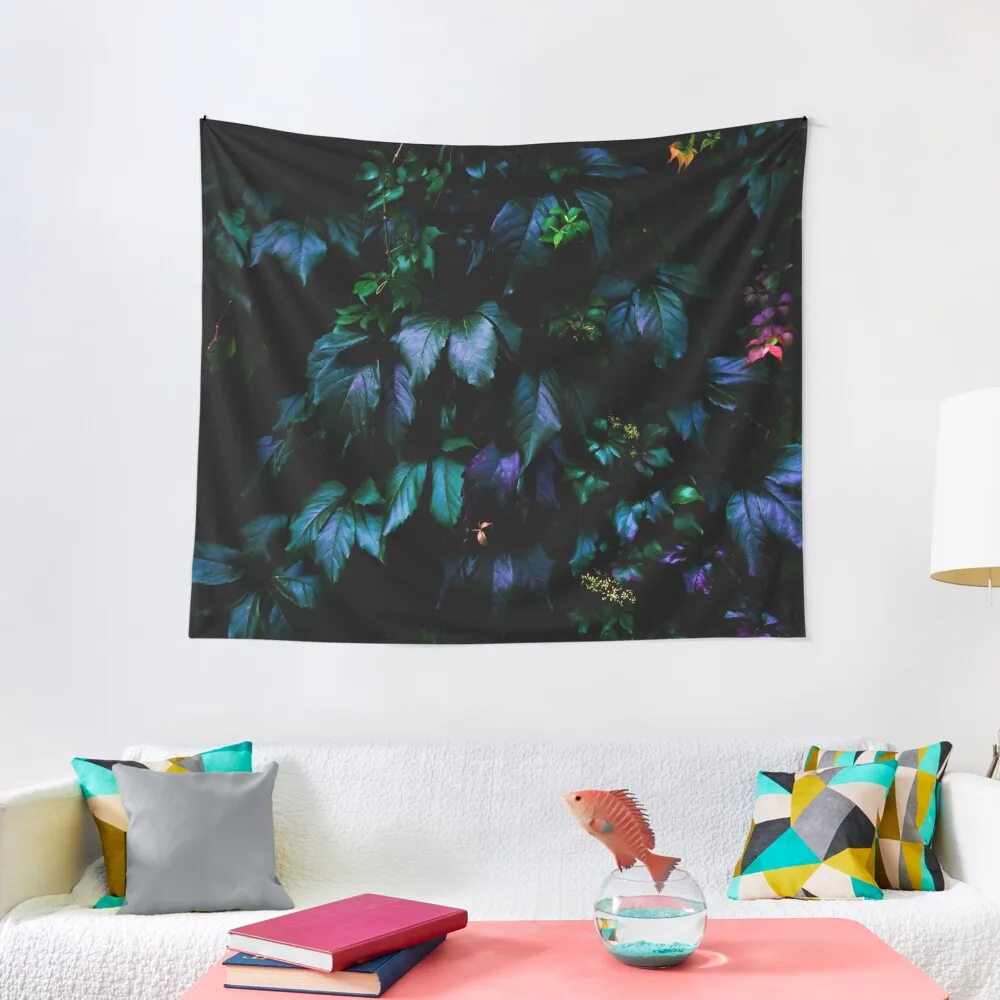 

Jungle Tapestry Aesthetic Room Decors Aesthetic Room Decor Korean