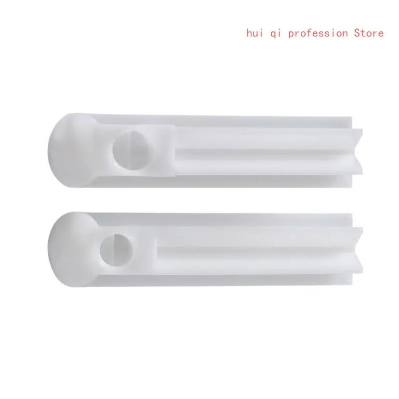 Car Injector Nozzle Flush Cleaner Adapter Auto DIY Cleaner Accessory Injector Nozzle Tester Repair Tool