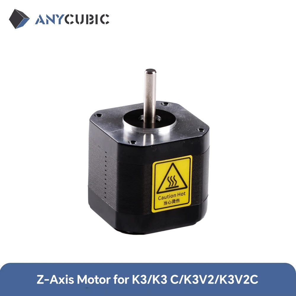 ANYCUBIC Kobra 3 Kobra 3 コンボ Kobra 3 V2 アクセサリープリント