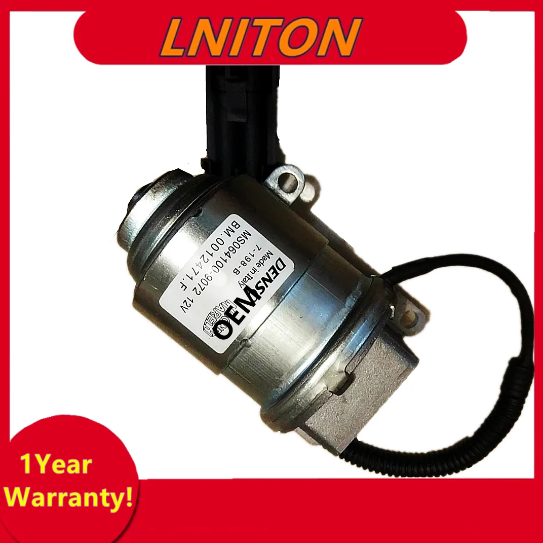 Alfa-Romeo 147 & 156 GT Genuine Selespeed Pump 51736315= - AliExpress