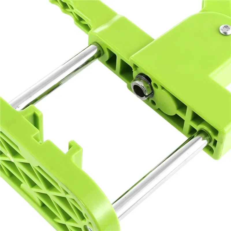 Badge Maker DIY Combination Button Machine Sliding Style Host Replacement 25/32/37/44/58/75mm Mold