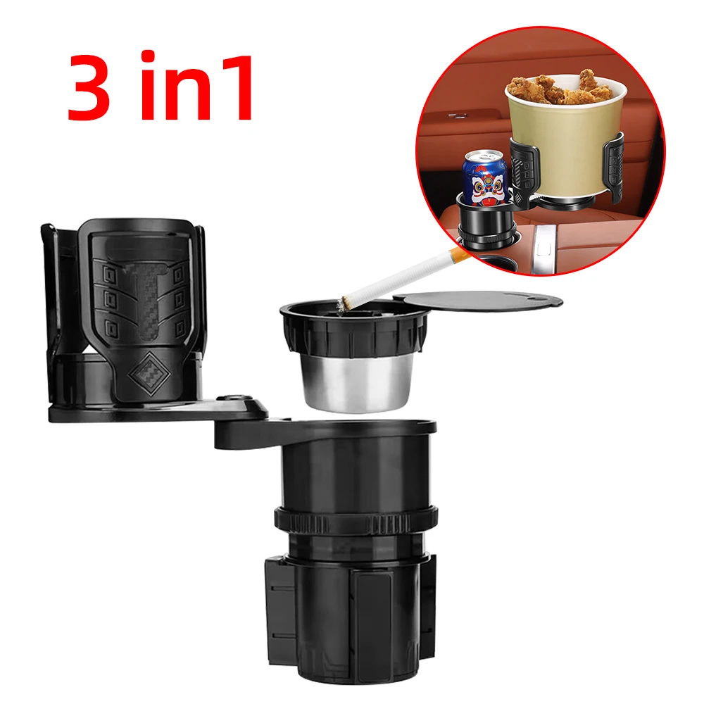 https://ae01.alicdn.com/kf/Sdd1575f117f043f0b9dc3cd8199a0de4G/3-in-1-Car-Cup-Holder-Expander-with-Adjustable-Base-Upgraded-Expandable-Cup-Holder-All-Purpose.jpg