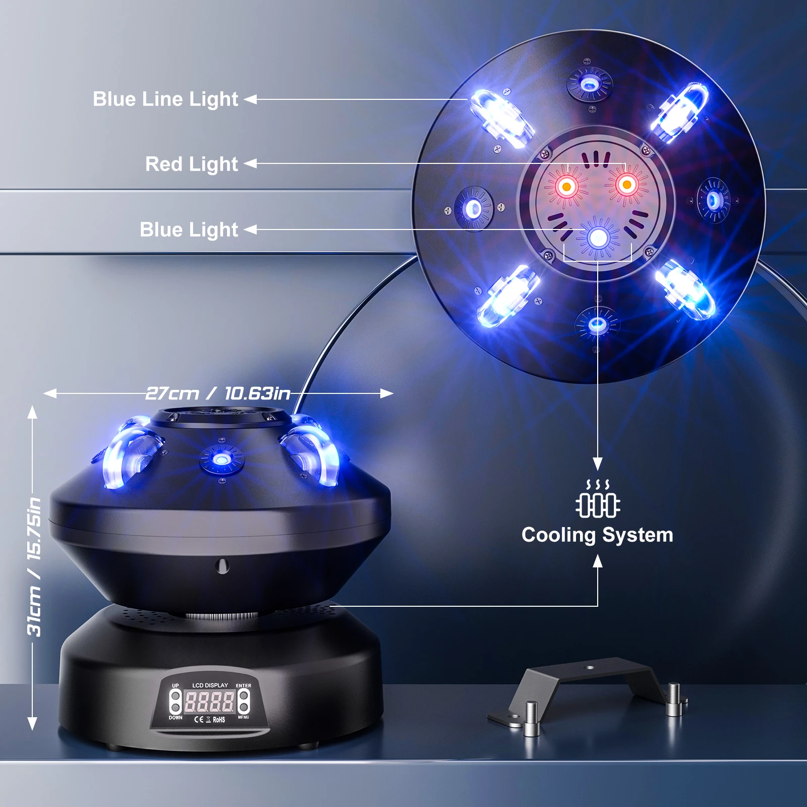 Slide image 9b2bd21e8ac841489842b09642431884