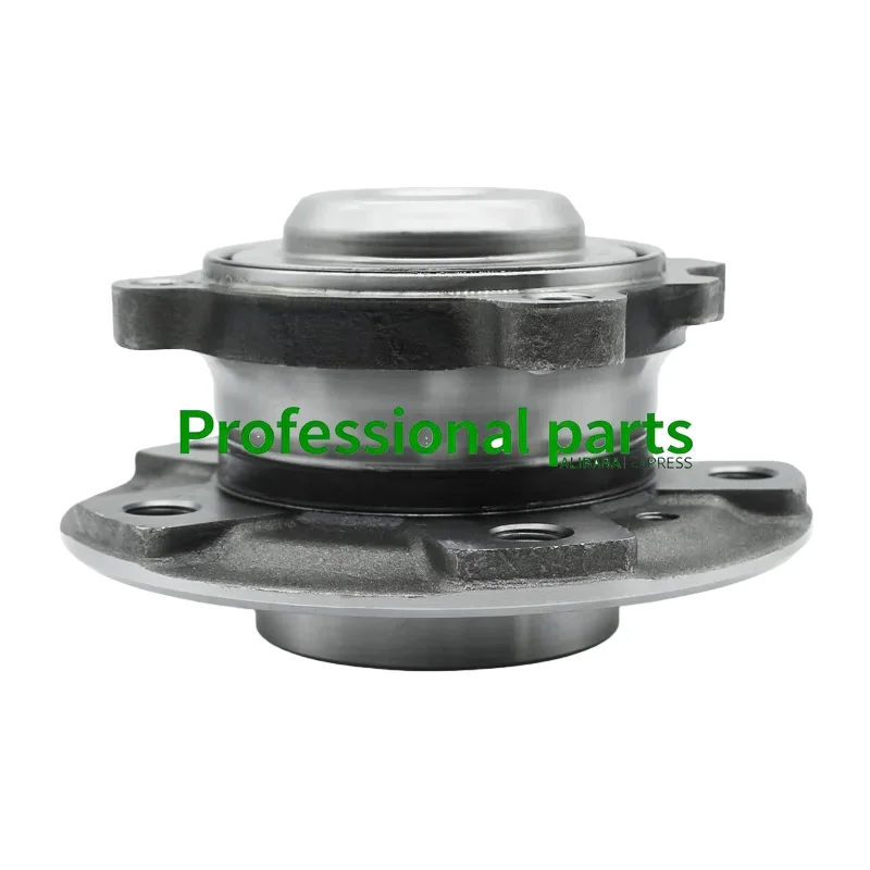 BMW F87 F22 F20 F30용 순정 앞바퀴 베어링 허브 31206876840 31206794850 31206876840 31206857230 31206867256 31222466784