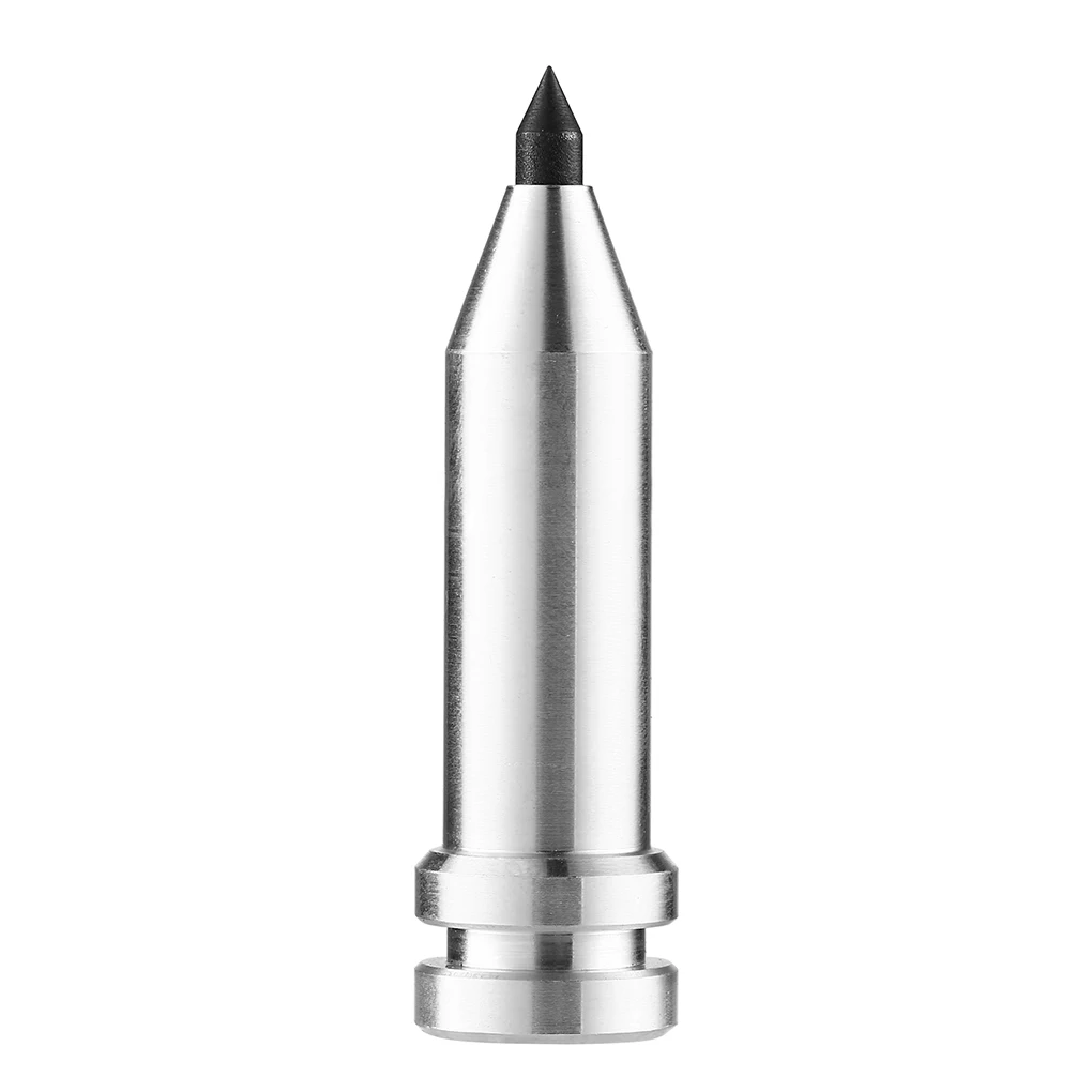 

Etching Precision Metals Tool Engraver Carving Tools Metal Sheet Clay