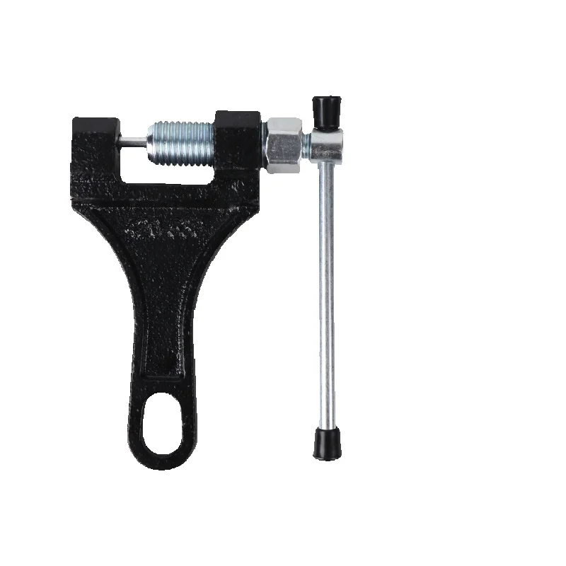 Fahrradkettenschneider, Rennrad, Dead Fly, Demontage, Umwerfer, Reparaturwerkzeug, Bouncing Fruit Zubehör_voghion.com