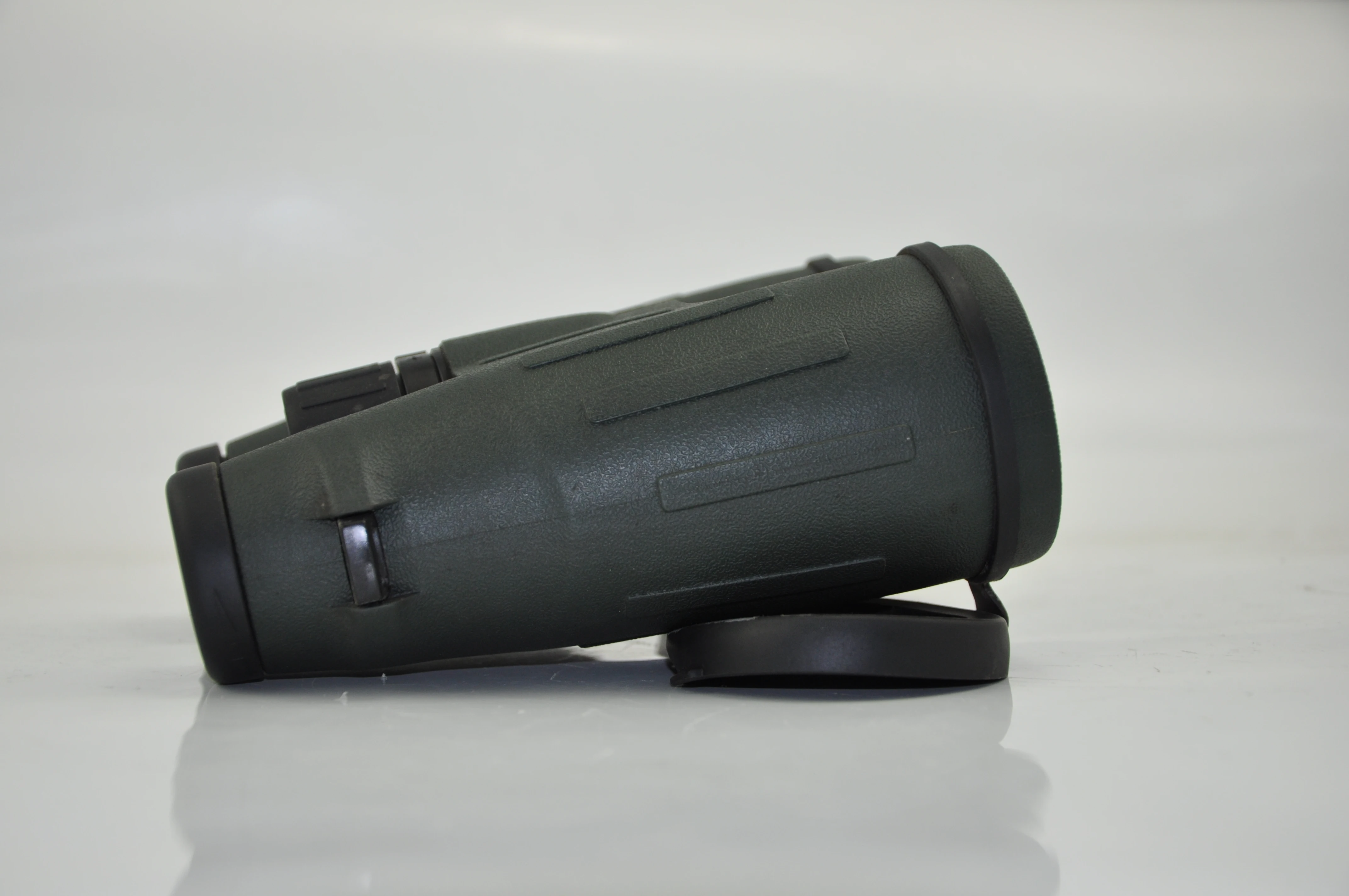 

TOTEN 12x56 Spotting Scope For Birdwatching Binoculars Hunting Outdoor Waterproof Telescope Prism Fogproof Binoculars