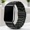 W black-green