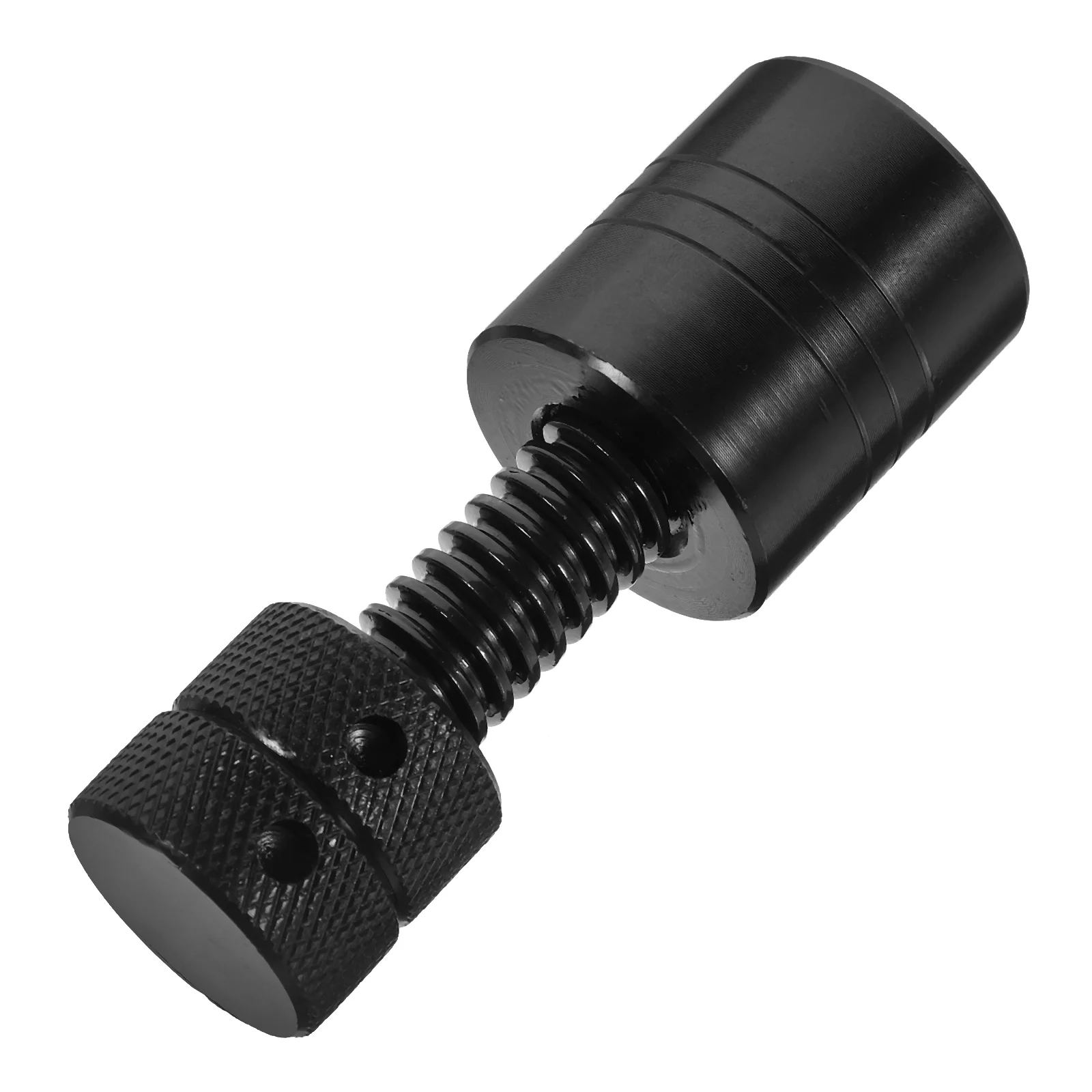 

Short Hair Adjustable Jack Block Screw Steel House Jacks For Leveling Stabilizer