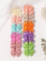 20PCS