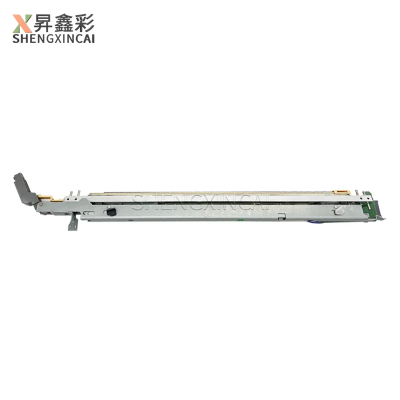 Xerox AltaLink C8030 C8035 C8045 C8055 C8070 기존 LPH 130K89242 용 LED 프린트 헤드 어셈블리