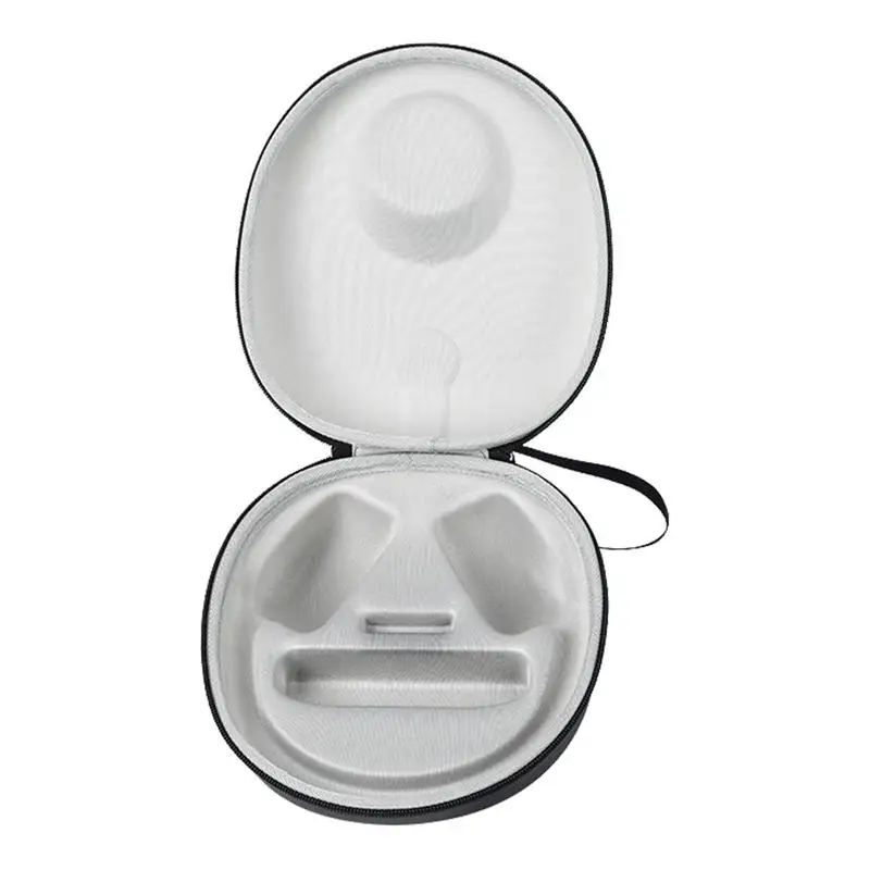 Custodia Protettiva Portatile Rigida In Eva Custodia Per Custodia Per Playstation 5 Pulse 3D Wireless Headset