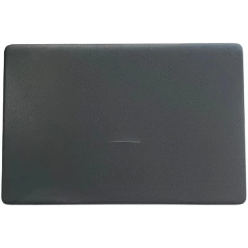 Custodia Con Coperchio Posteriore Lcd Per Hp 250 G8 255 G8 15S-Du Dy Dw Tpn-C139 M31083-001 Colore Grigio