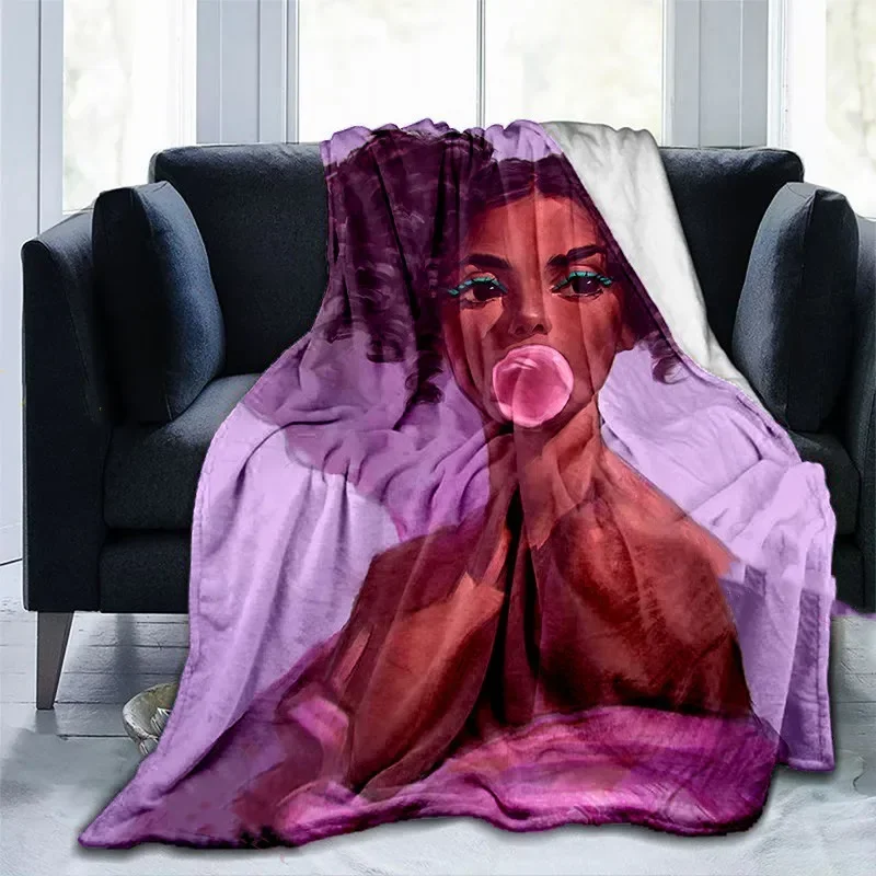 ������ī �ҳ� �׸� �ö��� ���ο� �ø��� ���, �Ƹ޸�ĭ ���� ���߷� ��� ��Ÿ��, �ſ� �ε巯�� ���� ���� �繫�� ķ�� ����