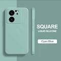Cyan blue