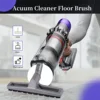 Floor Brush for Dyson V6 DC35 DC45 Robot Vacuum Cleaner Brush Head_AC79 5