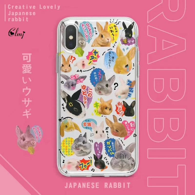 ClmjCuteRabbitSealPhoneCaseForiPhone14Plus111213ProXSXR.jpg