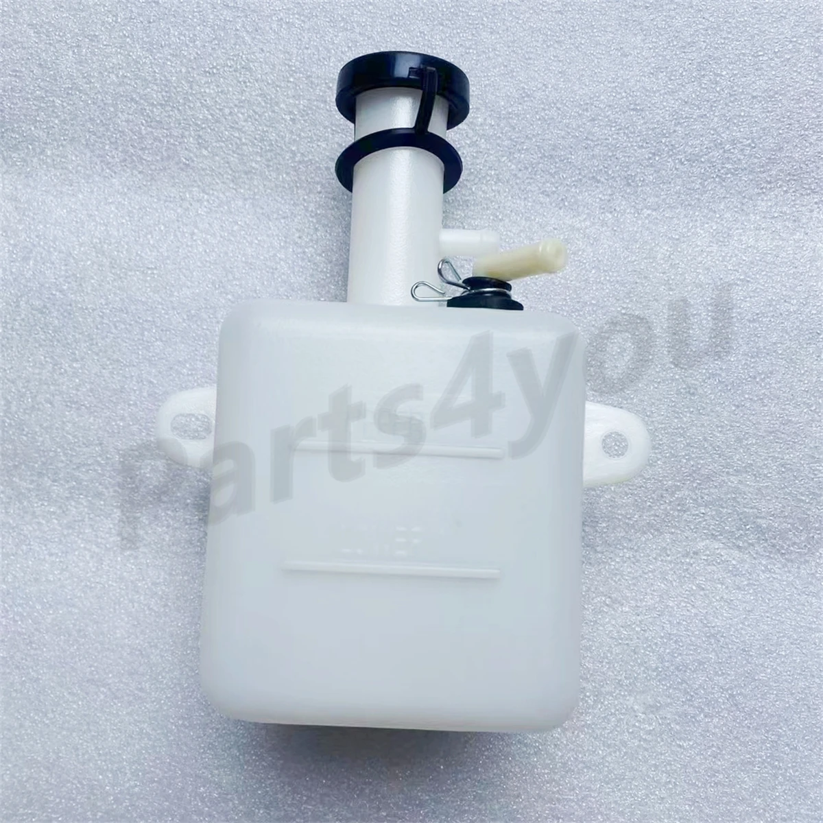 Serbatoio Di Acqua Serbatoio Per Cfmoto Cforce 400 450 Cf400Au X450 500S 520 X520 Cf500Au-7S Atv 9Gq0-180900