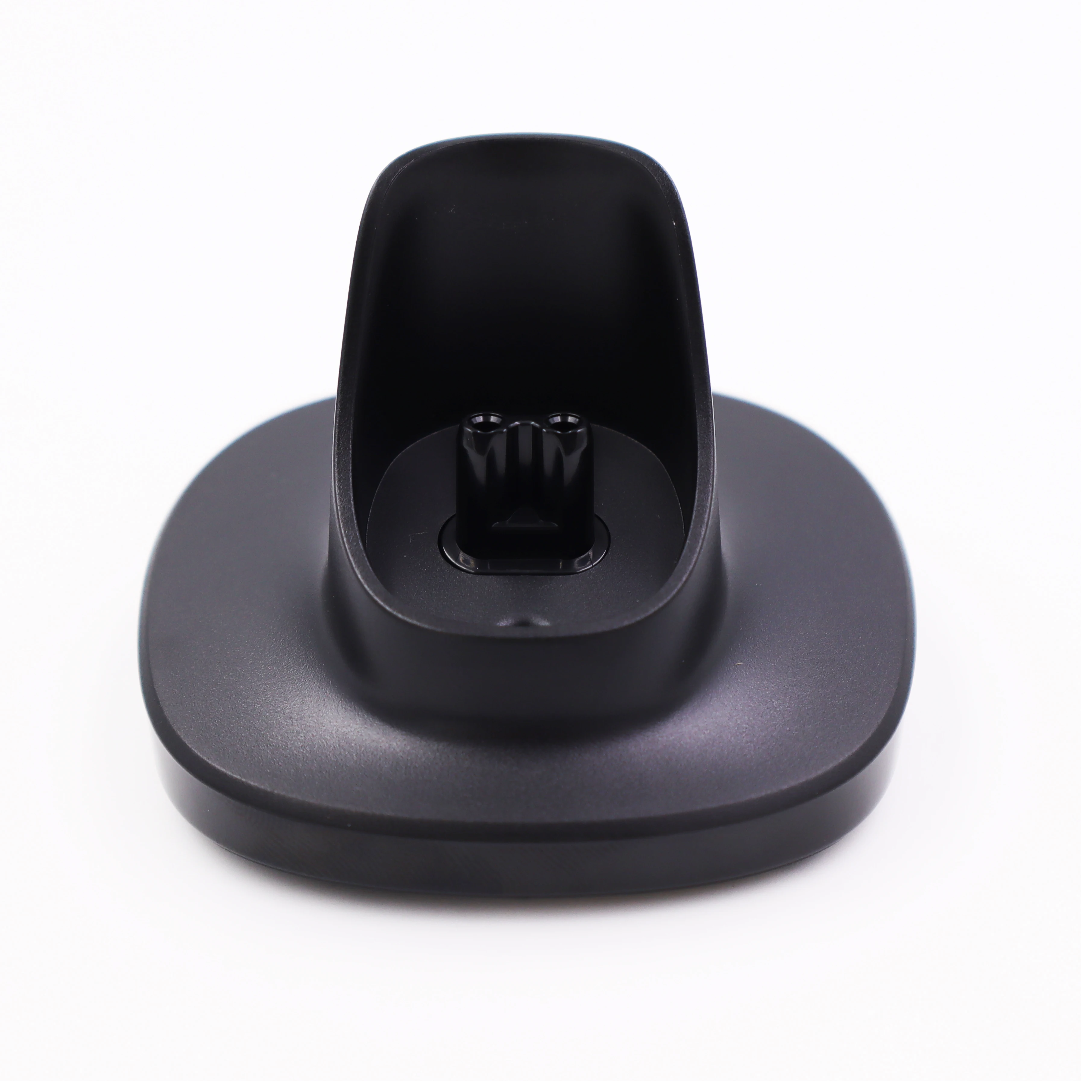 Shaver Base Stand Holder For Philips Norelco S9000 S7000 S5000 series 7310 S7311 S7340 S7370 S7530 S7710 S7740 S7780 S7910 S7960
