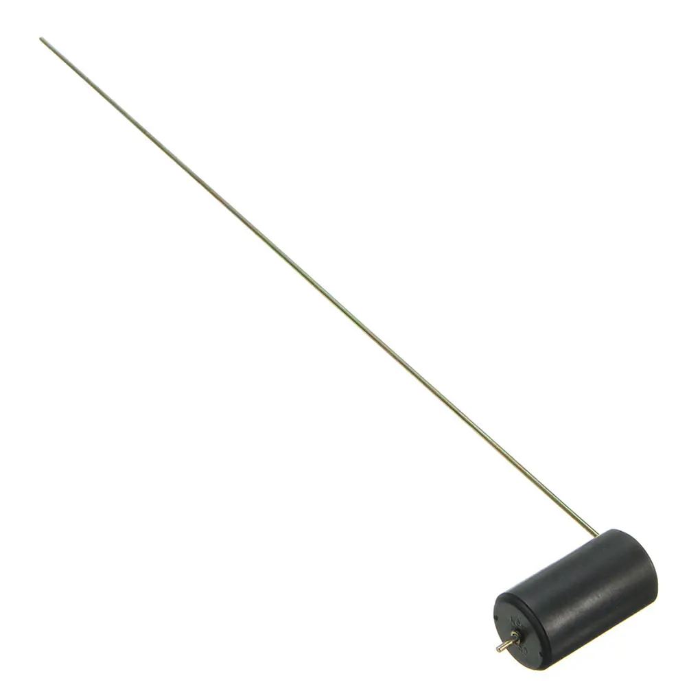     跮,   E-1 2-F , ڵ Ʈ Ʈ , 2 ġ, 52mm