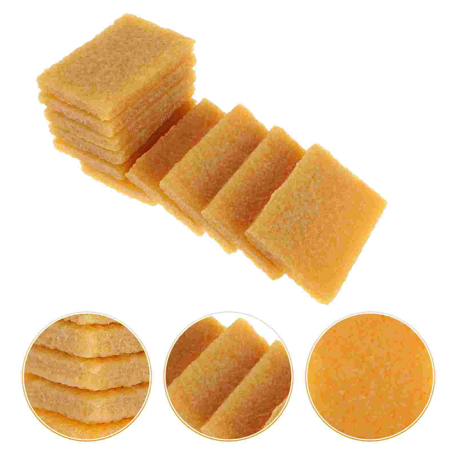 

Erasers Adhesive Remove Eraser Residue Pick- Up Eraser Scrapbooking Glue Eraser Wipe Glue Eraser Rubber Cement Eraser