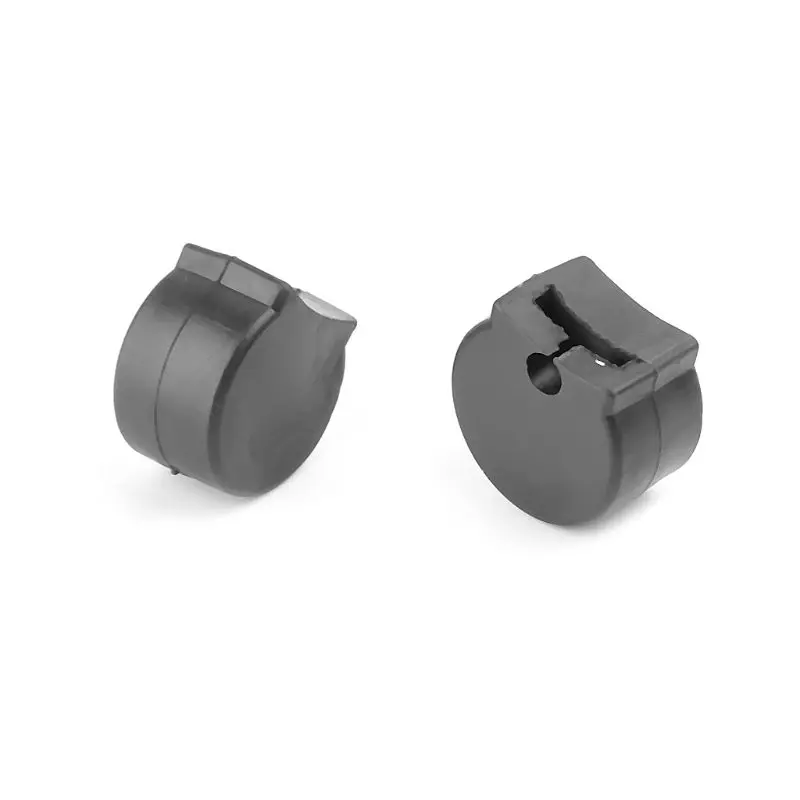 5pcs/lot Rubber Clarinet Finger Cushions Thumb Rest Woodwind Instruments Accessories woodwind instrument accessories