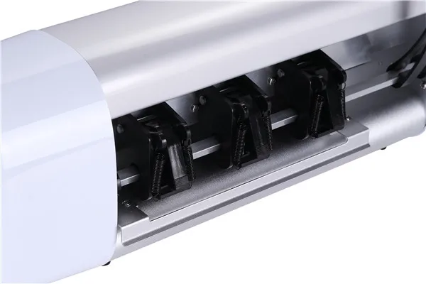 CXN310 앱 제어 TPU 스크린 보호필름 재단기