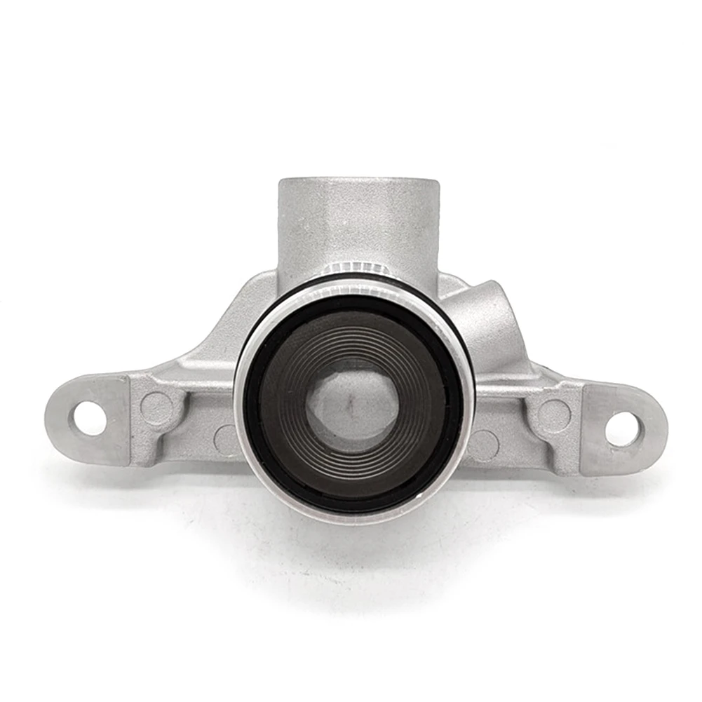 Diesel Engine Breathing Cover For Mercedes Benz W204 W251 W166 W203 W212 W222 W164 engine breather