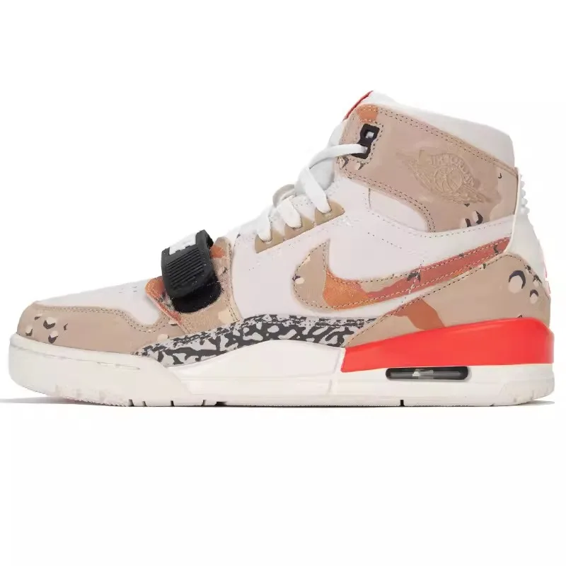 Slide image ac866c08fecf4db39f631b4cabafc149