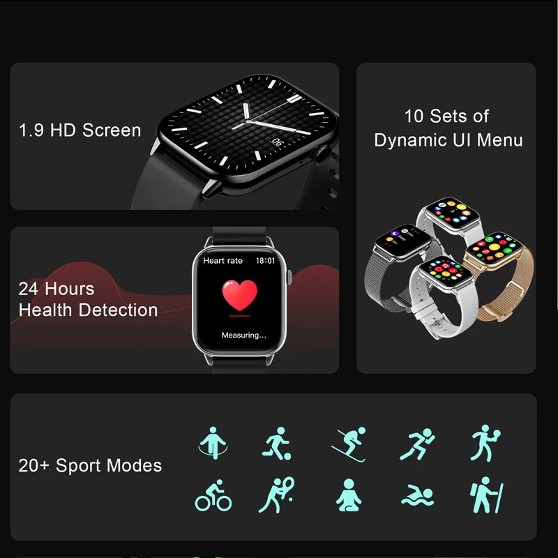  C60 VS HD11 Ʈ ġ,  ȭ,  ýƮ, NFC IP67  ȣ,  Ʈ ġ, 1.9 ġ