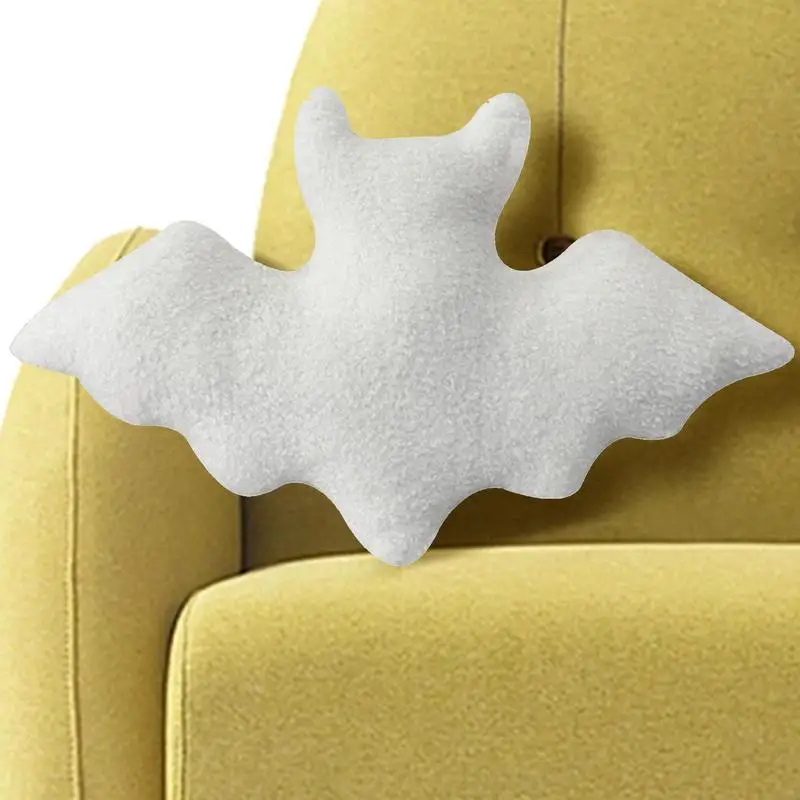 

Плюшевые игрушки «летучая мышь», 40 см