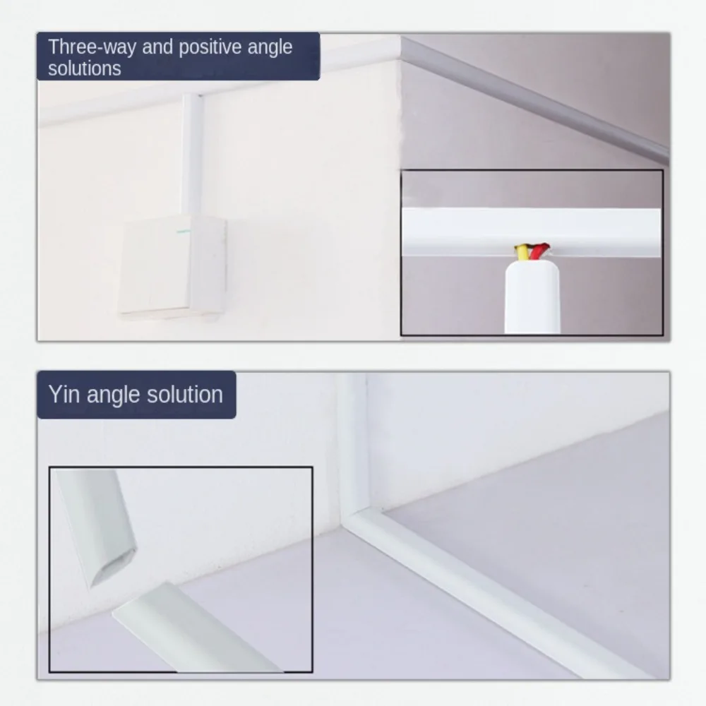 Slide image 4fe83ad8eb1f429b985bea223d6f35d2