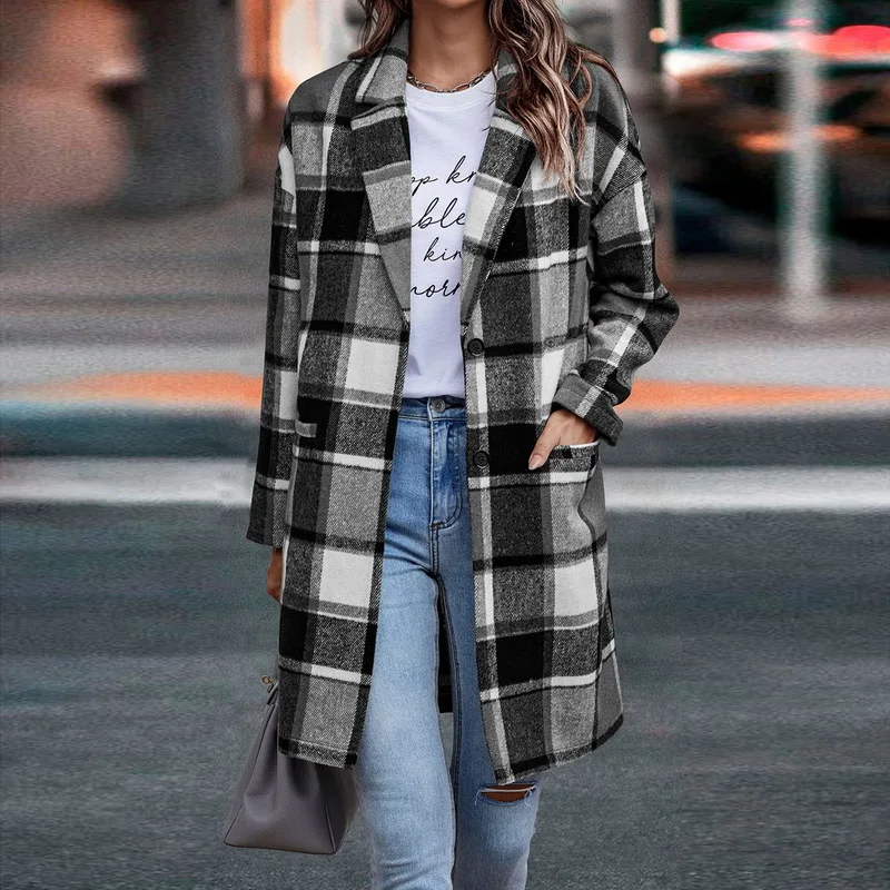 Sdd16c42443d74f18bb950d7978e746bdZ.jpg