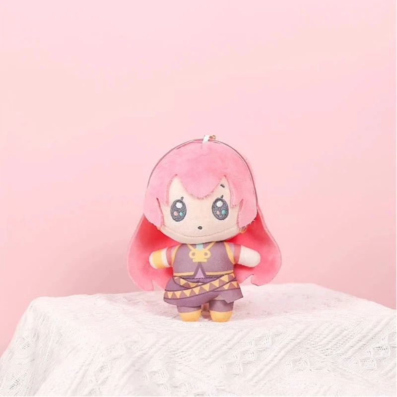 Sdd16d49bb1ec46b29f9ca1fb9359d7245 - Hatsune Miku UK Shop