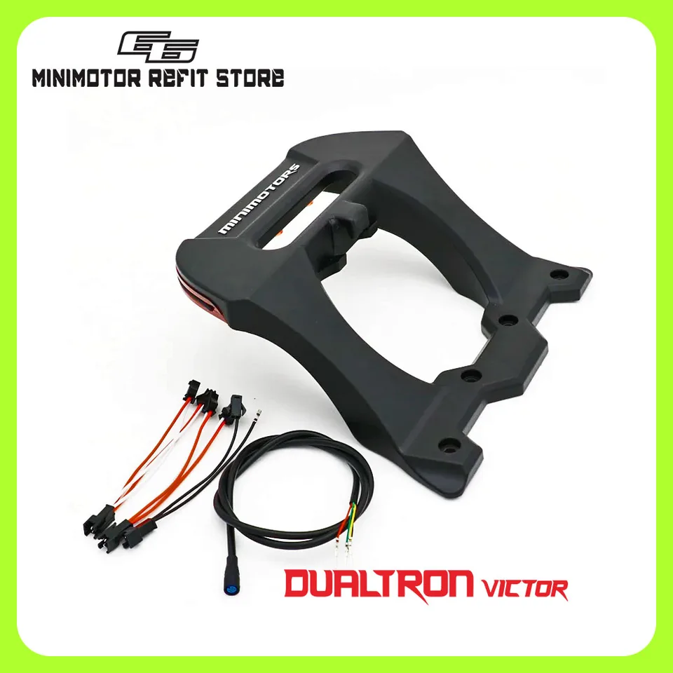 Pour Mercedes Classe A B Cardan Arbre De Transmission Gauche 1693702772 | eBay Pour Mercedes Classe A B Cardan Arbre De Transmission Gauche 1693702772 | eBay