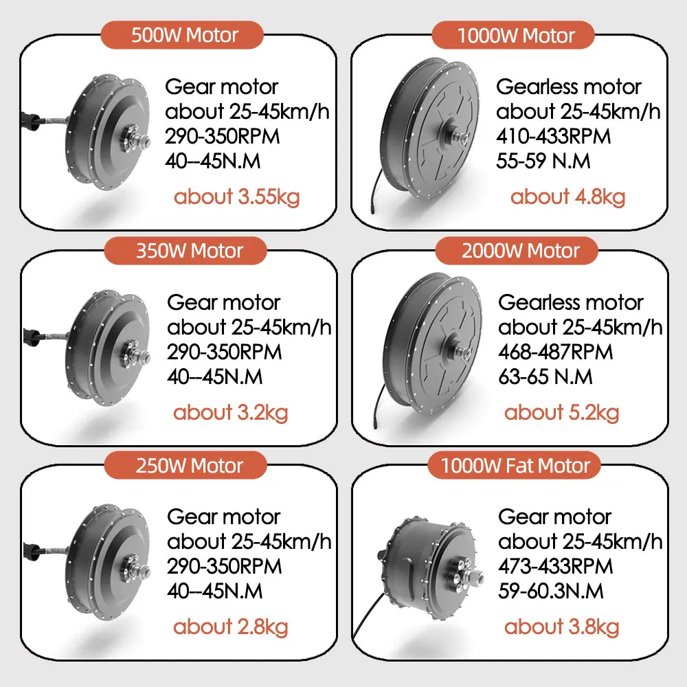 Slide image 1c8e64f534bd4eadaa8a6830dd6dcca3