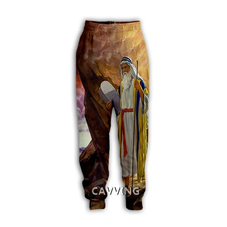 Slide image b862265528574dfea0ed8c7350fbee09