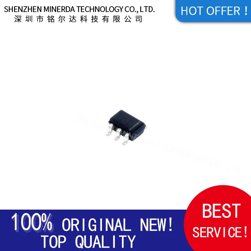 

NCP1529ASNT1G