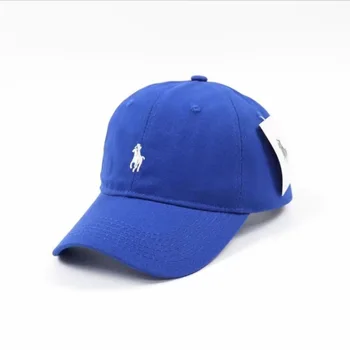 Unisex Snapback Streetwear Cap 1