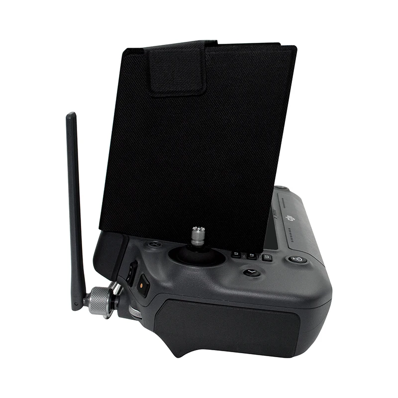 DJI-RC ÷   ũ ޺  ĵ, dji T40 T30 T20P M30 M30T ,  Ĺ ȣ 