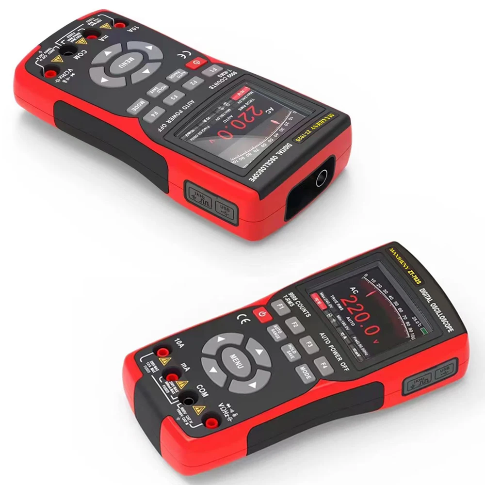 ZT702S  Ƿν, ڵ ȣ ߻, ÷ ũ  ,  Ʈ Ƿν, 2.9 ġ
