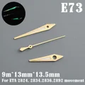 E73