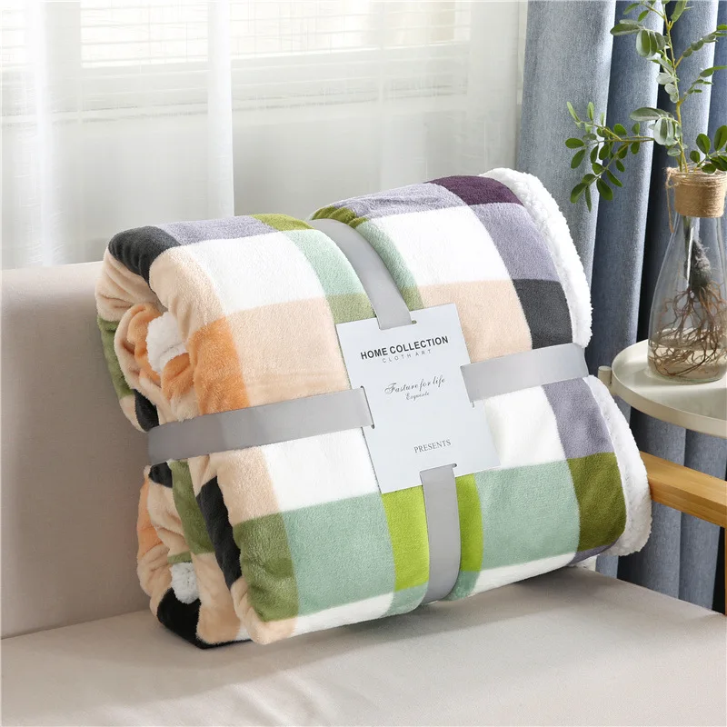 �ܿ� ���� ��ũ �ö��� ��� ���ο� 2022 ���޽����� �ٱ�� �繫�� ���� ����, ���� ĳ�ù̾� �β��� ���� ���